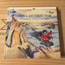Vintage inuit children for sale  Saint Louis