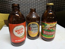 Vintage lot beer for sale  New Tripoli