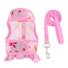 Small animal harness for sale  Shipping to Ireland