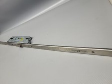 Fuhr reynaers mfv gebraucht kaufen  Solingen