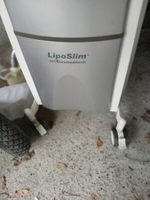 Slim body minceur d'occasion  Illzach