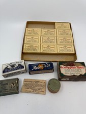 Lot headache pain for sale  Grand Rapids