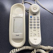 Answercall dash landline for sale  LONDON