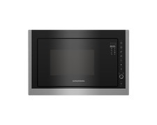 Grundig gmi 11311 usato  Italia