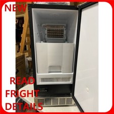 Edgestar clear ice for sale  Bainbridge
