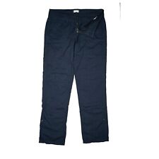 Esprit damen hose gebraucht kaufen  Hamm
