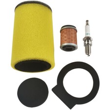 Air filter for d'occasion  Expédié en Belgium