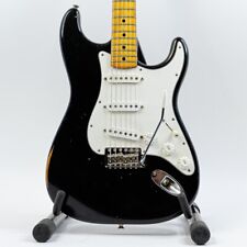 1972 1977 fender for sale  Woodbury