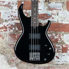 Aria pro rsb for sale  LEEDS