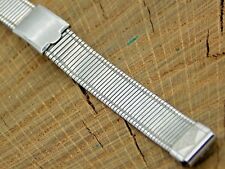 Vintage gemex nos for sale  Freeman