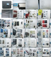 Gestaltung graphicdesign edito gebraucht kaufen  Berlin