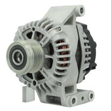 Alternator chrysler lancia for sale  PRESTON