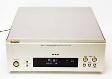 Rds tuner denon gebraucht kaufen  Berlin
