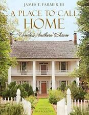 Place call home for sale  USA