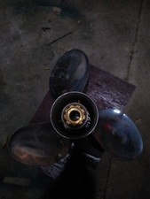 New box honda for sale  Manito