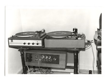 G1434 dual 1010v d'occasion  Expédié en Belgium