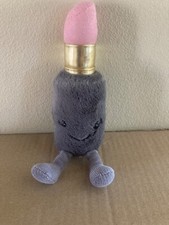 jellycat for sale jellycat for sale Tucson