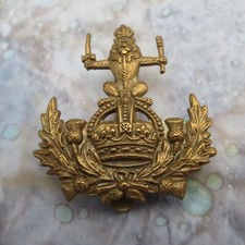 Queen royal glasgow for sale  LONDON
