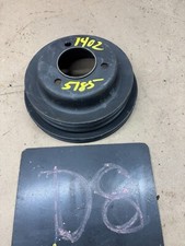 14025185 oem camaro for sale  Spencer