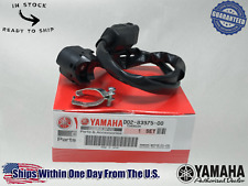 Yamaha genuine oem for sale  Wilson