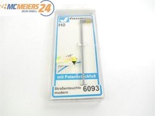 E403 viessmann 6093 gebraucht kaufen  Hameln