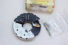 Bosch gleichrichter diodenplat gebraucht kaufen  Deutschland