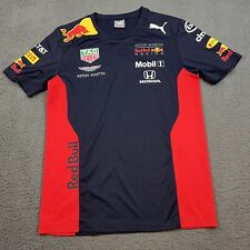 Red bull racing for sale  Wheat Ridge