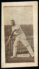 Allen j.b. hobbs for sale  LLANRWST