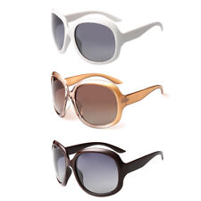 Women polarized oversized for sale  USA