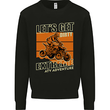 Lets get dirty for sale  COVENTRY