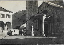 Omegna anni chiesa usato  Casalecchio di Reno
