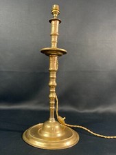 18th century brass d'occasion  Expédié en Belgium