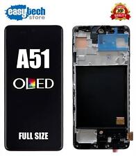 Samsung a51 a515f usato  Ceprano