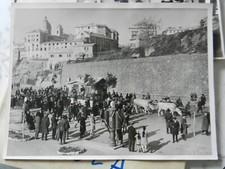 Stampe genova corso usato  Genova