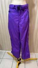 Unisex prima ski for sale  Fort Lauderdale
