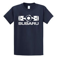 Subaru basic tee for sale  Bellingham