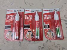 Fischer tools hands for sale  UK