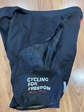 Santic padded cycling for sale  Stow