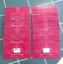 25gm silver ingots for sale  UK