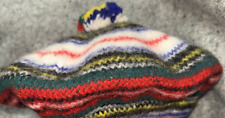 Scottish dress stewart for sale  Round Rock