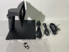 Accessories samsung m70b for sale  Hoffman Estates