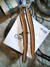 Bici vintage copertone usato  Italia