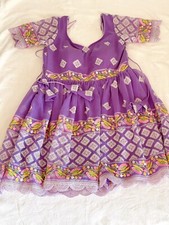 Traditional dress anarkali for sale  Beaverton