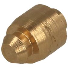 Válvula cone de entrada Hatsan AT44 AT-44 BullBoss Flash FlashPup Sortie Trophy Vectis, usado comprar usado  Enviando para Brazil