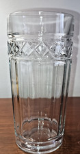 Indiana glass tall for sale  Lakeland
