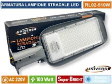 Proiettore faro armatura usato  Caserta