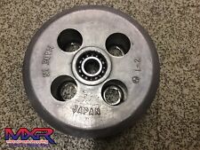 Kawasaki 2004 clutch for sale  LOUTH