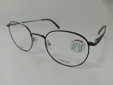 Dbom9006 titanium designer for sale  SOUTHAMPTON