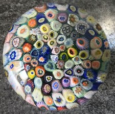 Good quality antique for sale  UK