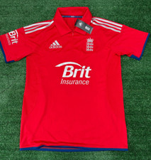 England cricket 2013 for sale  BIGGLESWADE